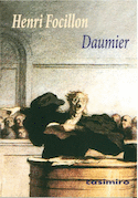 Daumier